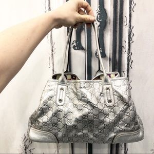 Gucci purse